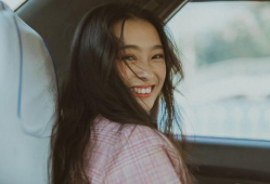 娱乐圈大型吃瓜人是谁,揭秘幕后真相，带你走进娱乐圈的神秘世界