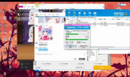 看视频的软件,揭秘热门视频软件的精彩瞬间