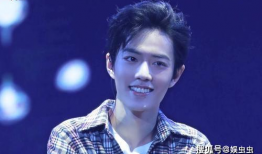 一线吃瓜娱乐圈by海底见月,海底见月带你一线吃瓜