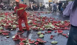 乐亭吃瓜最新事件爆料视频,最新爆料视频揭秘惊人内幕