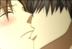 男同动漫,探索男同性恋题材的视觉盛宴