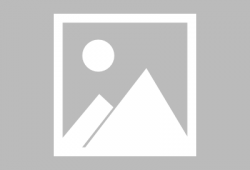 a片短视频,暗流涌动的网络世界