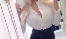 91直播嫩模水,揭秘网络直播界的争议与真相