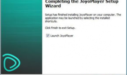 万能视频下载器,尽享万能视频下载器带来的便捷体验