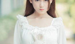 双反差黑料吃瓜爆料在线,吃瓜群众在线热议娱乐圈风云