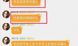 怎么看待娱乐圈吃瓜行为,娱乐还是过度消费？