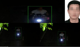 澄海91在哪里直播,揭秘热门主播的直播奥秘