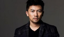 娱乐圈苏有朋吃瓜,幕后真相曝光